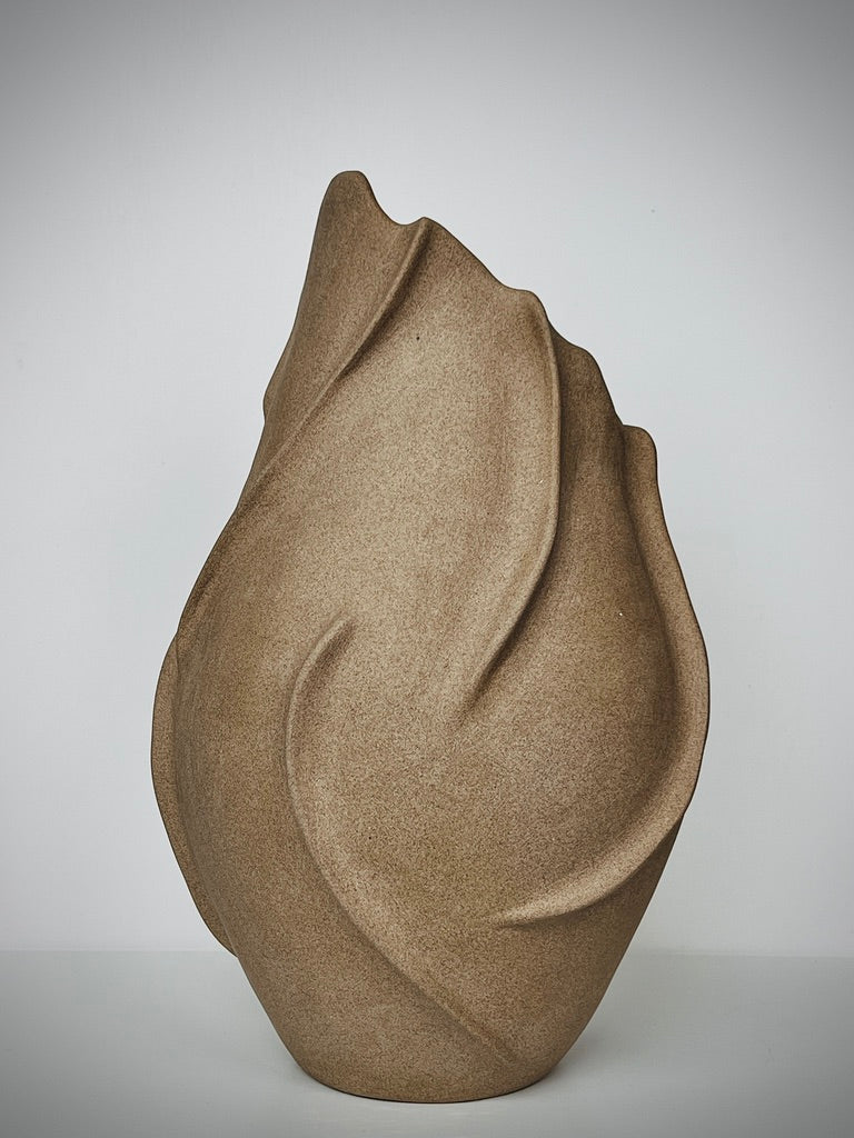 Soft Sands