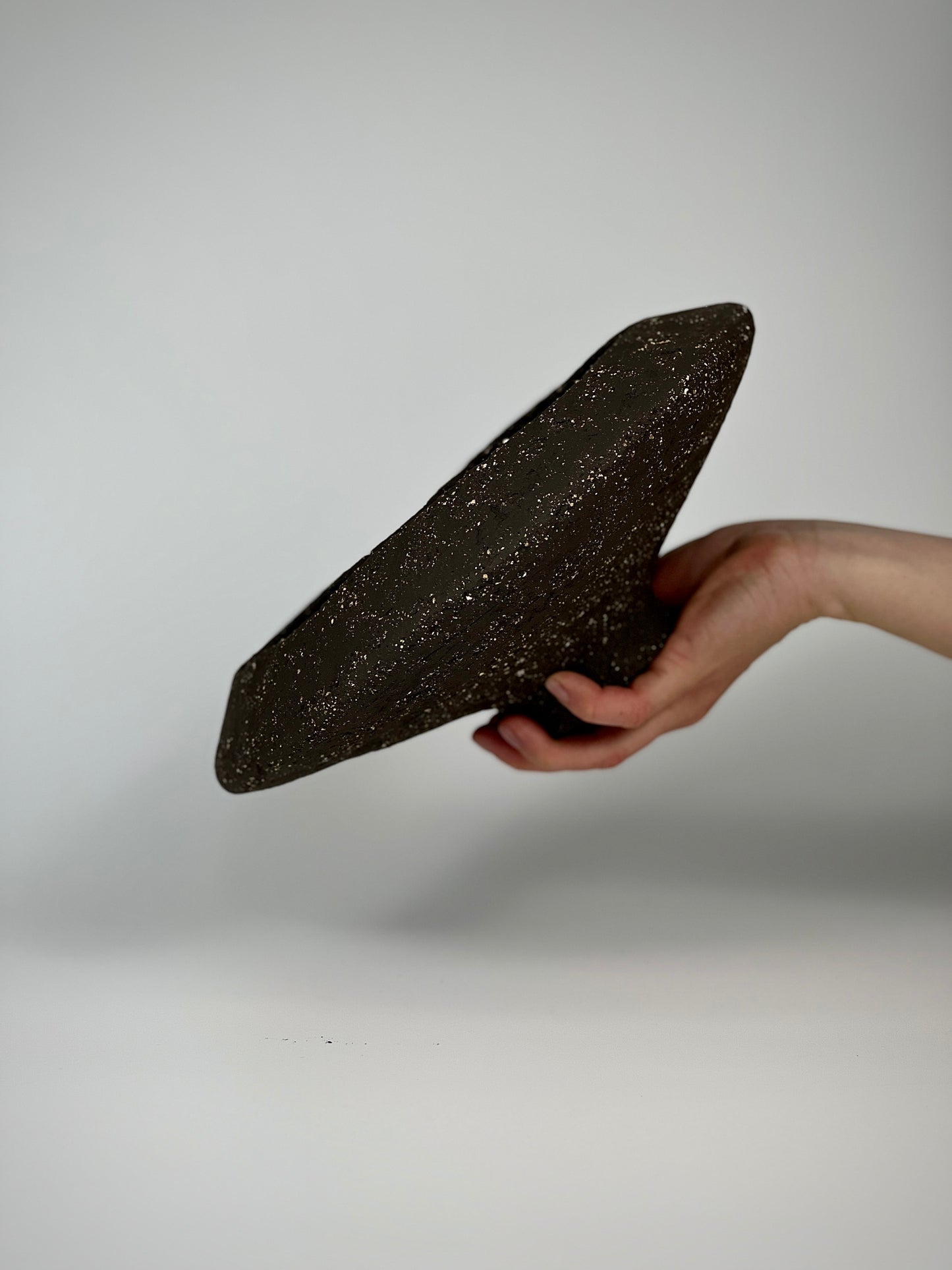 Terra Bowl No. 03
