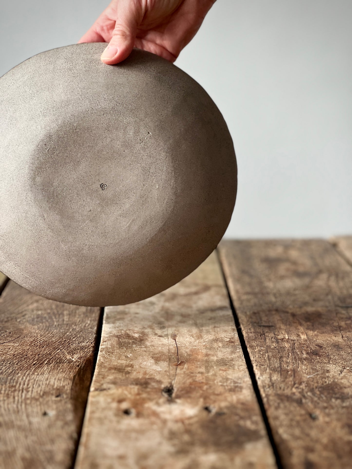 Textura Bowl