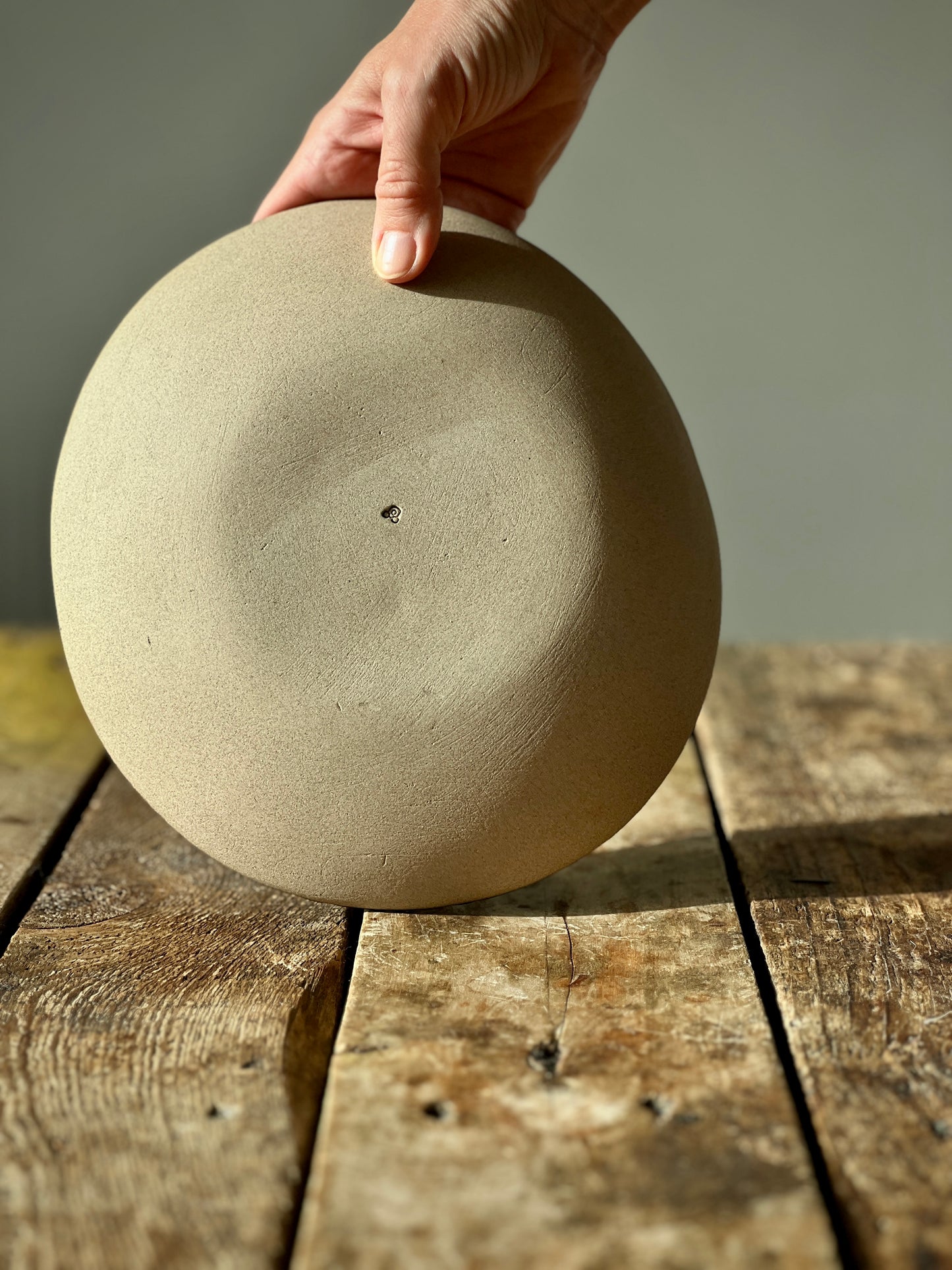 Textura Glow Bowl