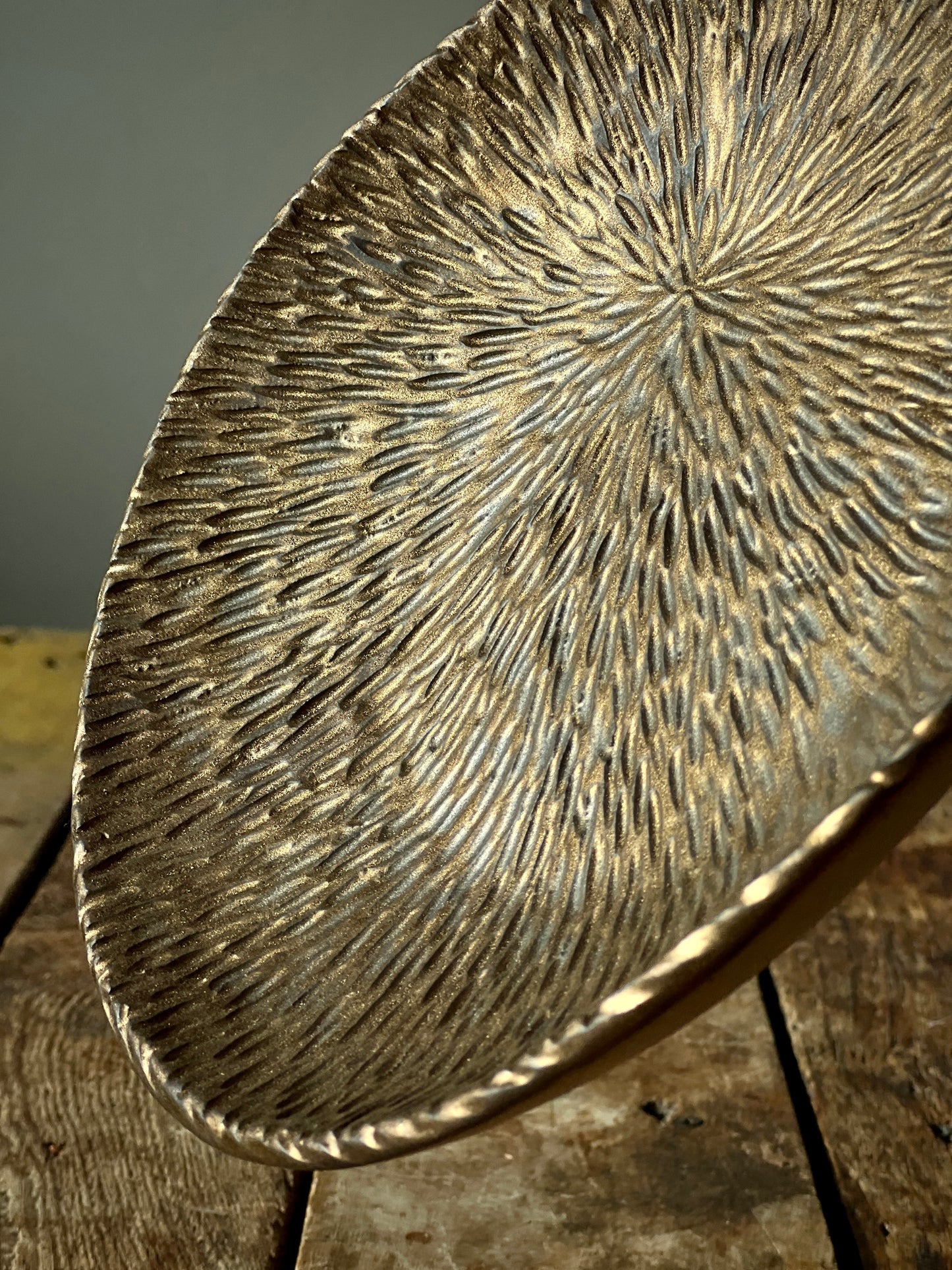 Textura Glow Bowl