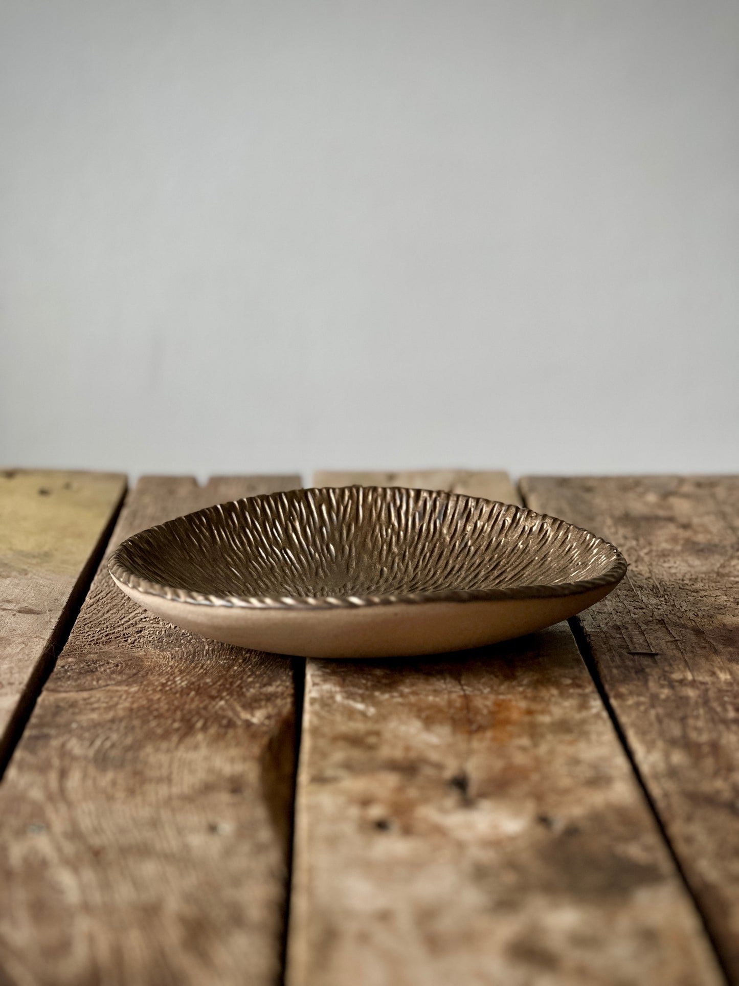 Textura Glow Bowl