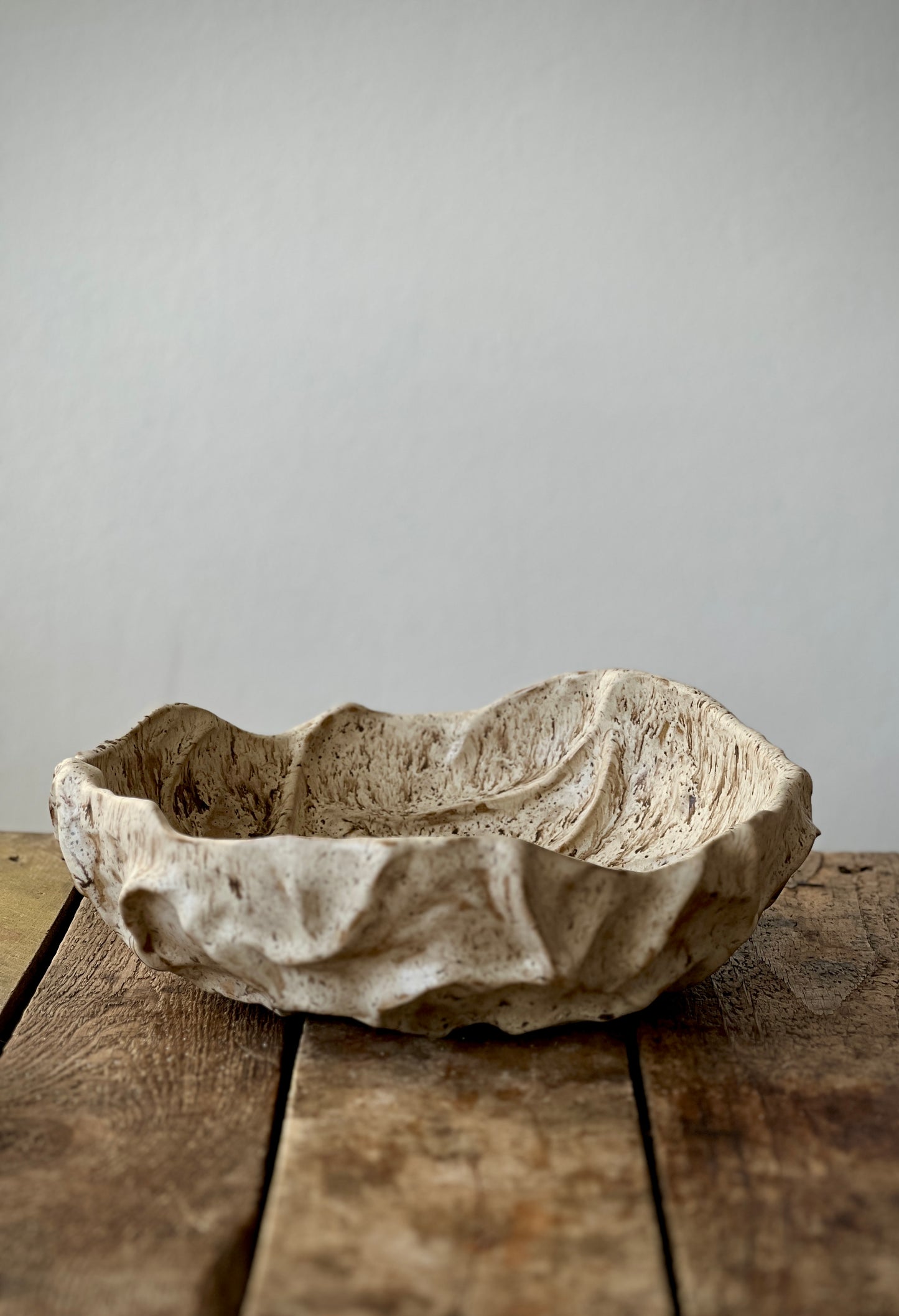 Velora Bowl