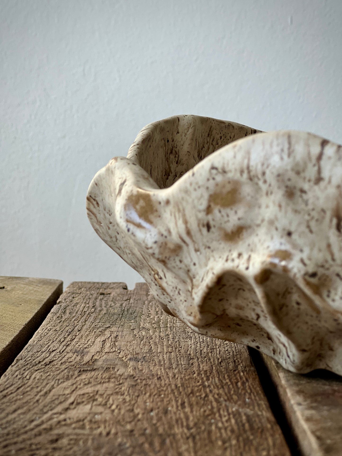 Velora Bowl