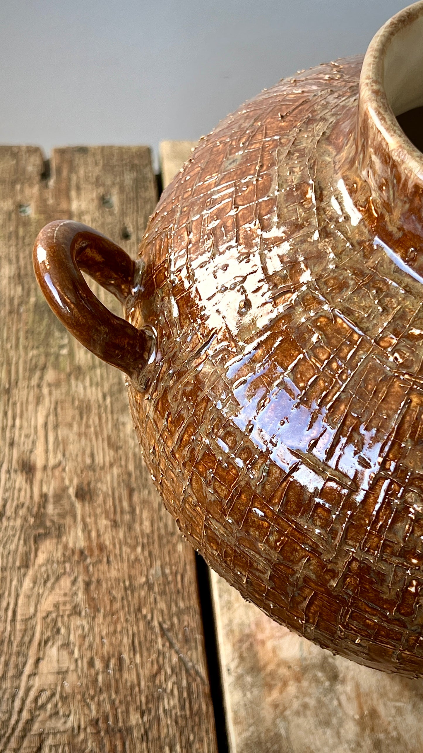 Kalliste