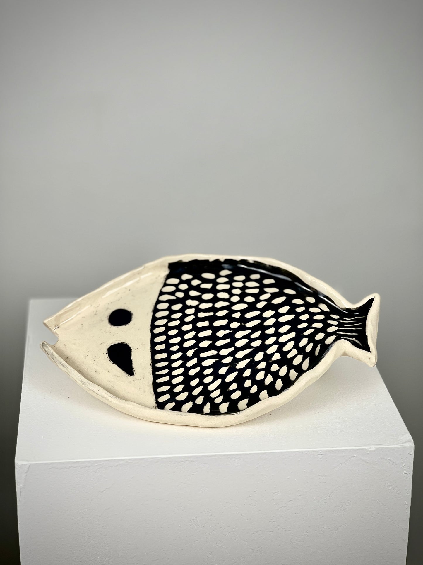 The Art of Sgraffito (June 17, Wednesday at 18:00)