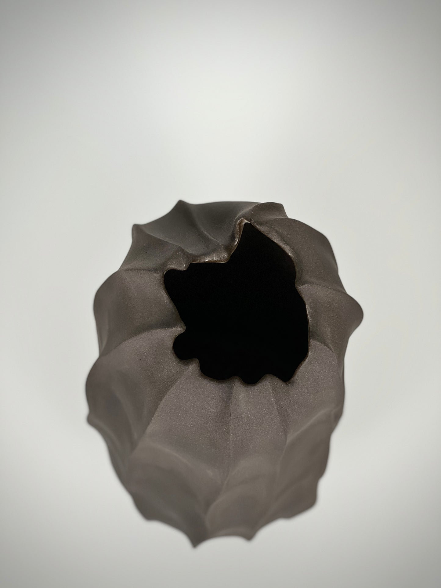 Cinder Core