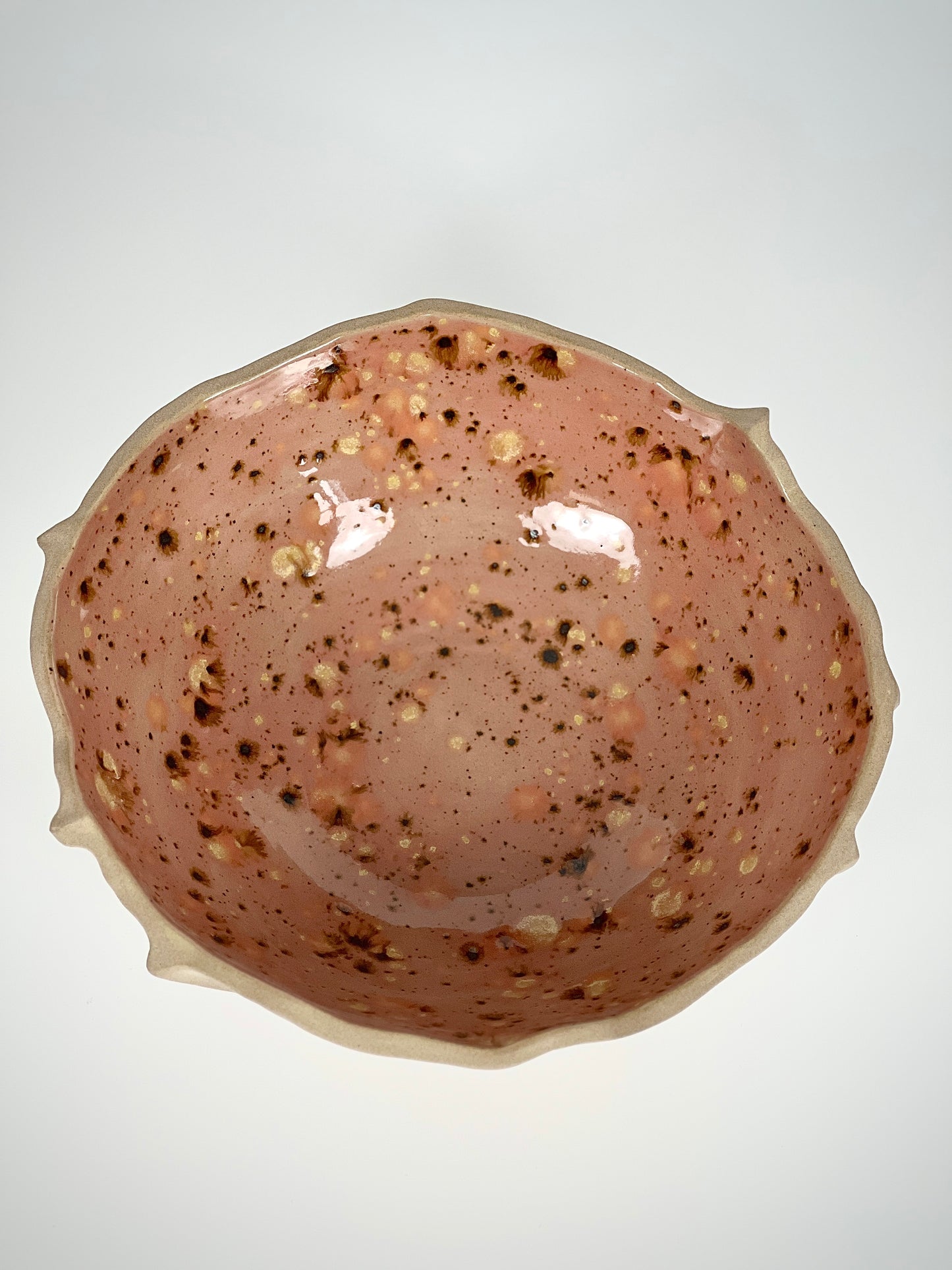 Terra Blush