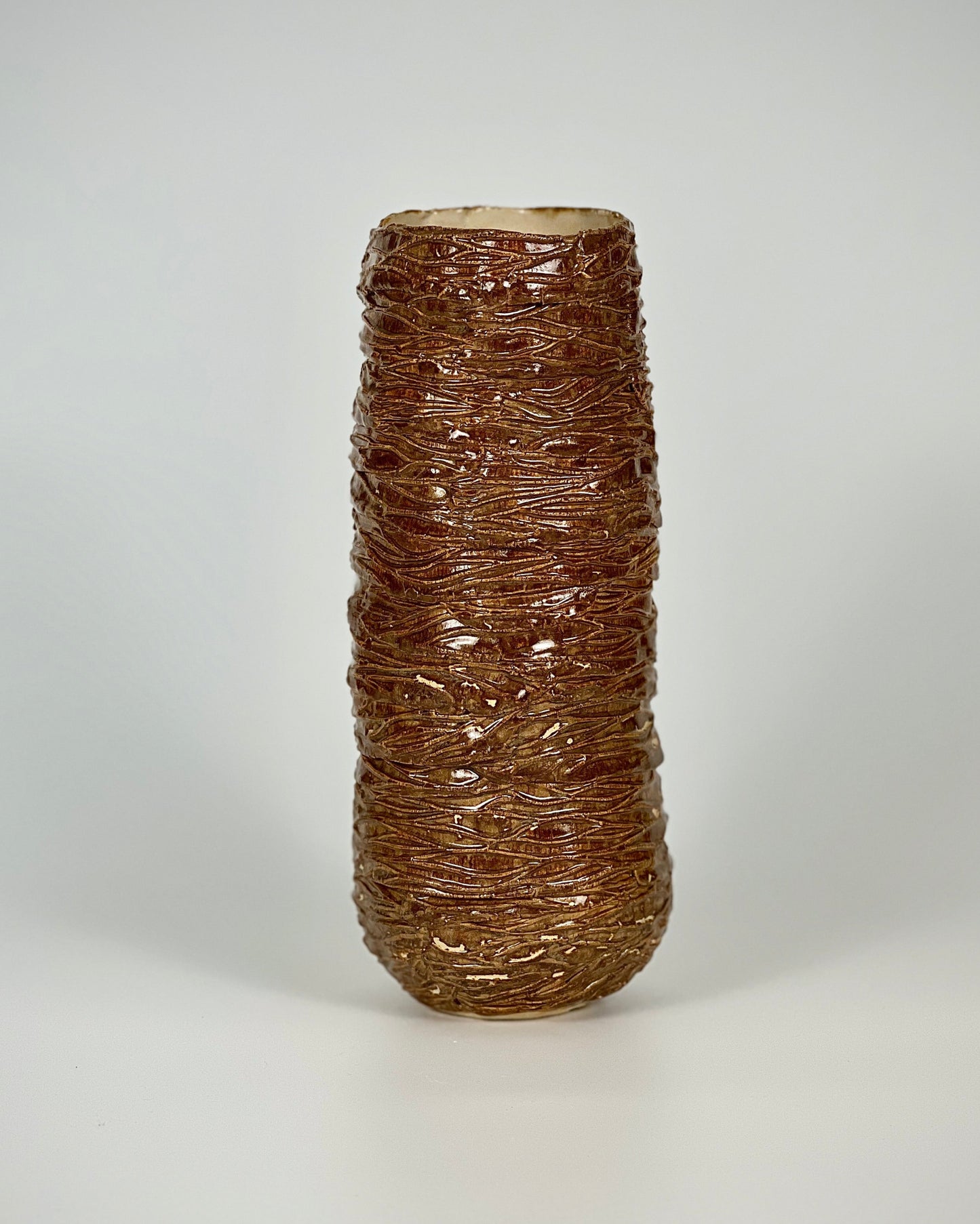 Terra Fold