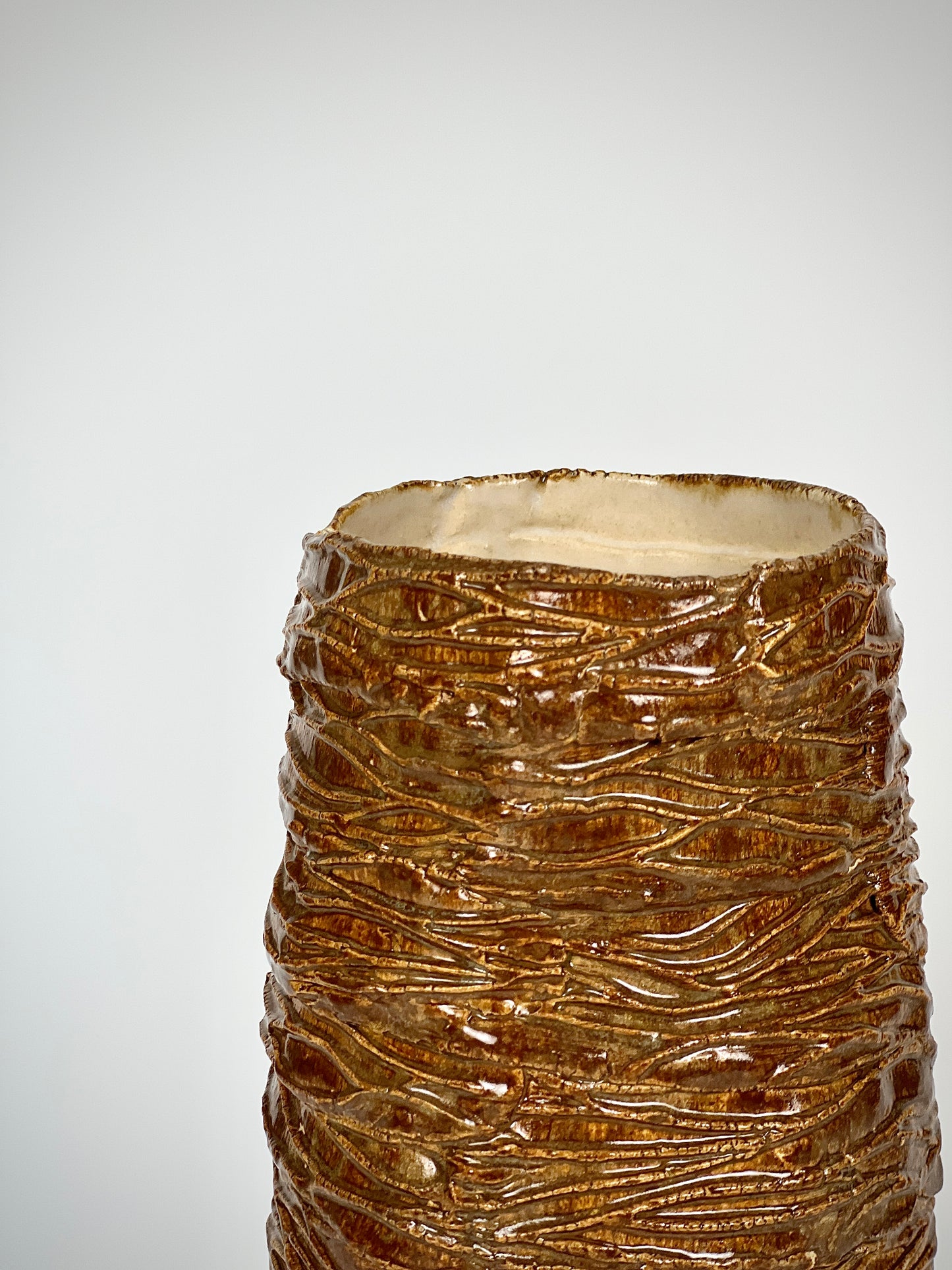 Terra Fold