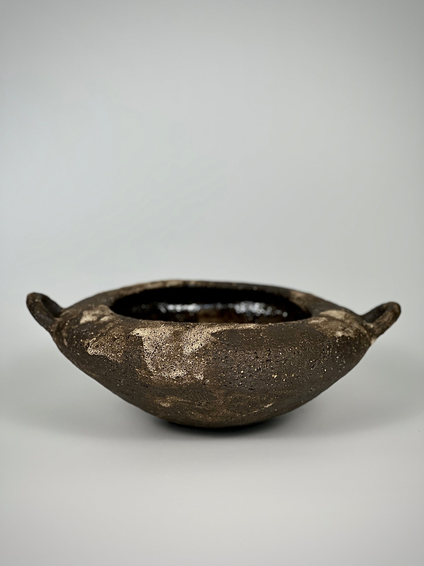 Terra Bowl No. 01