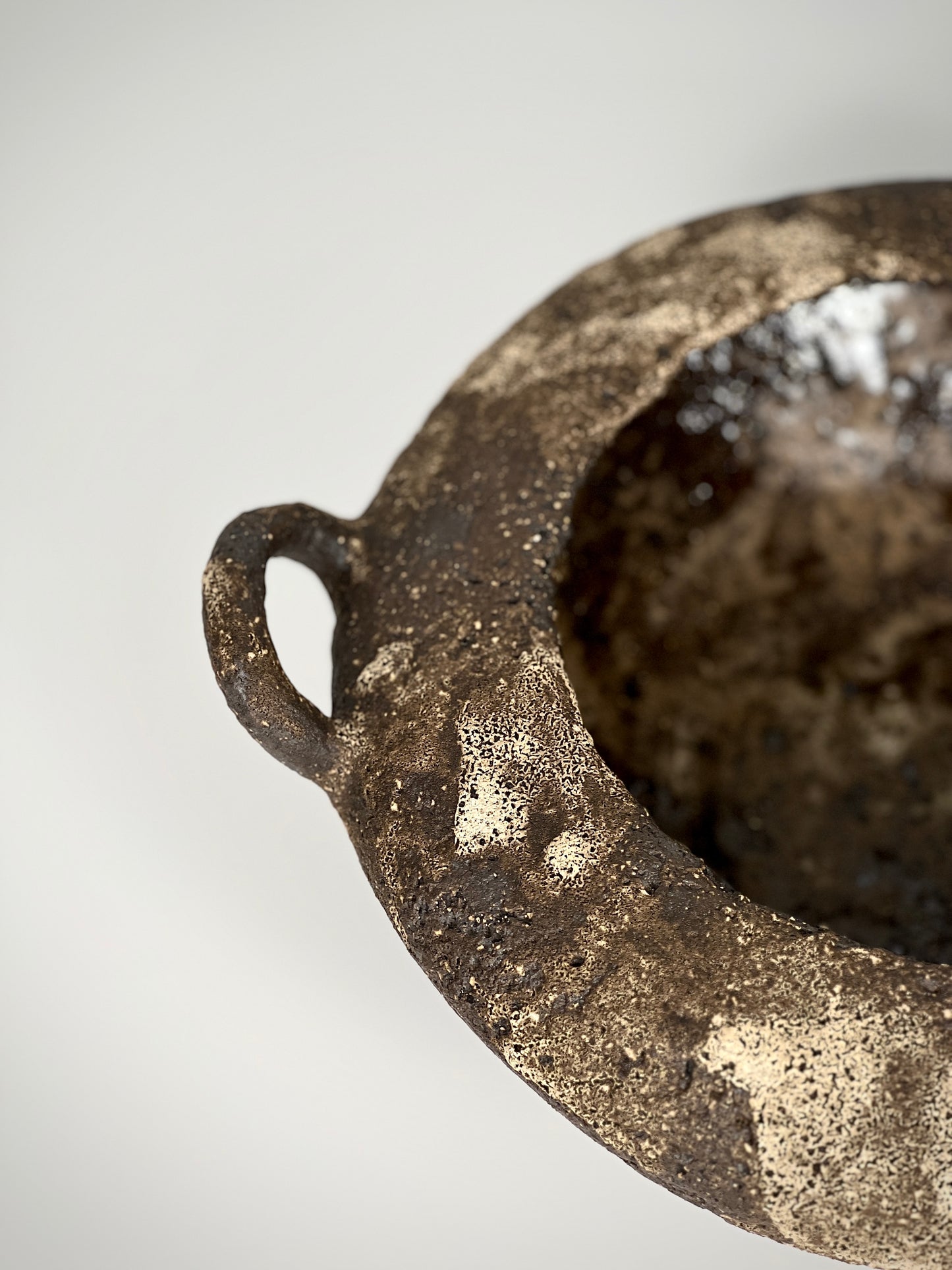 Terra Bowl No. 01