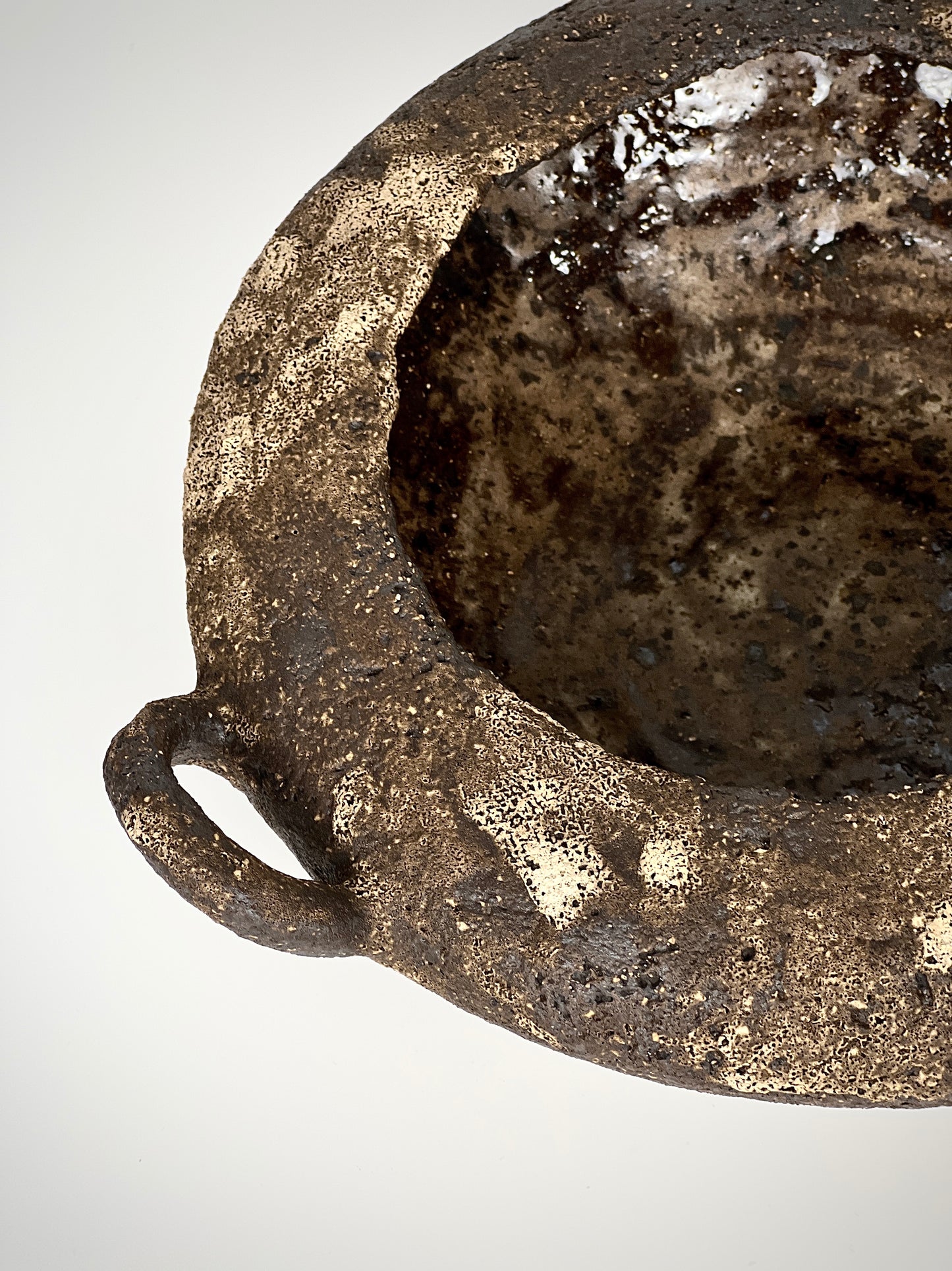 Terra Bowl No. 01