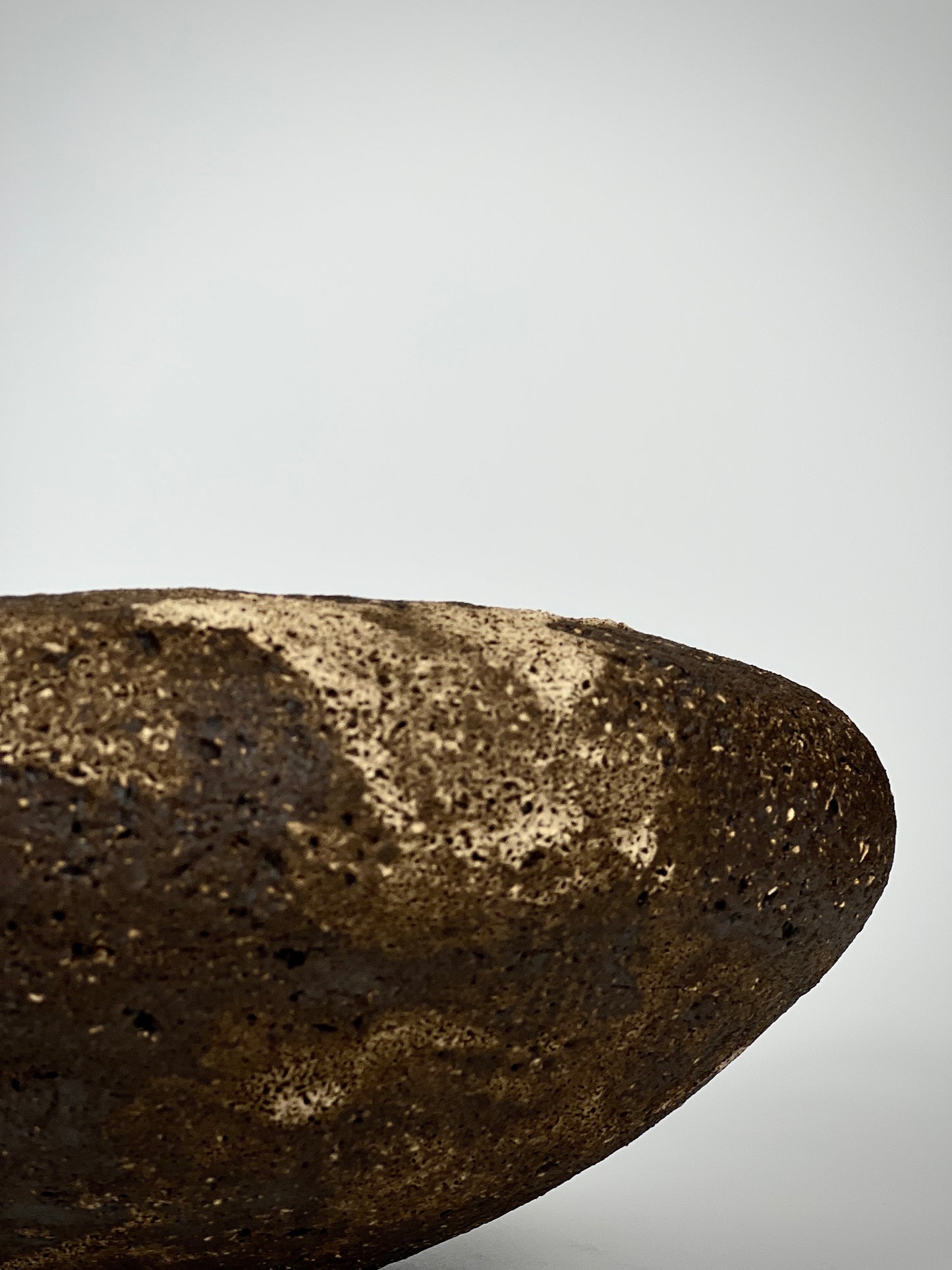 Terra Bowl No. 01