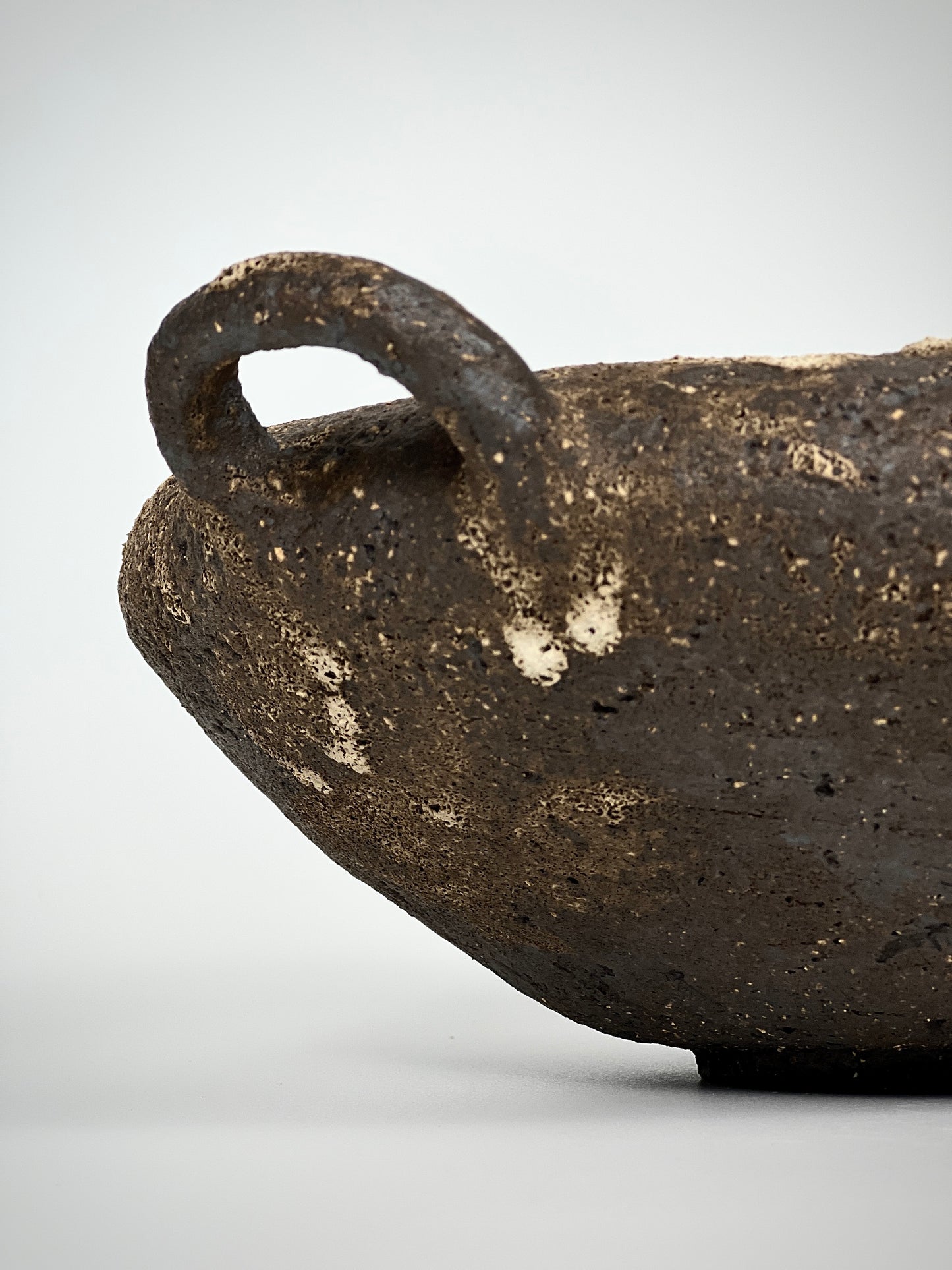 Terra Bowl No. 01