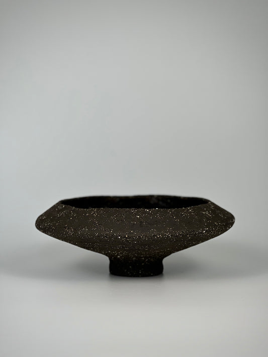 Terra Bowl No. 03