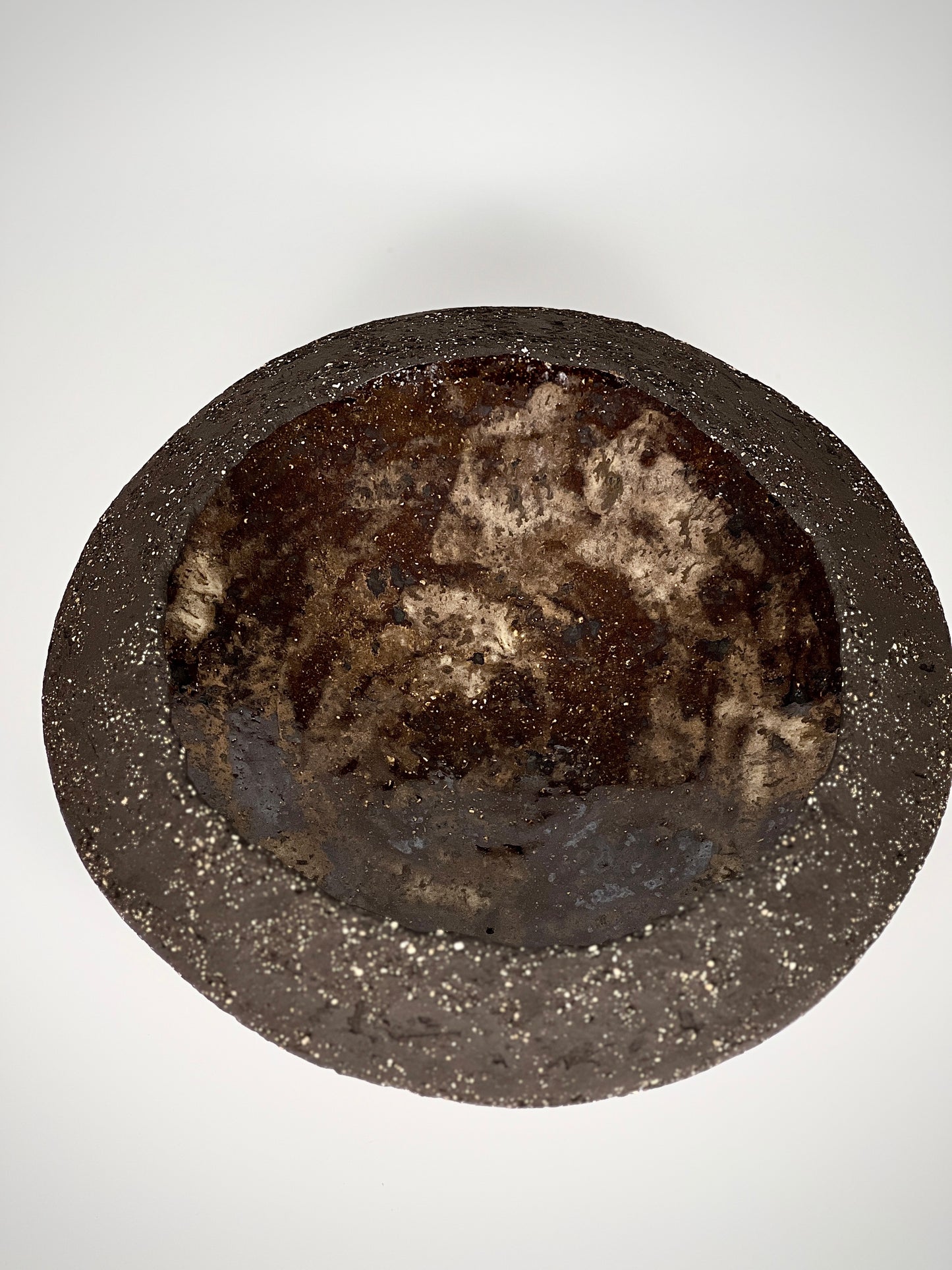Terra Bowl No. 03