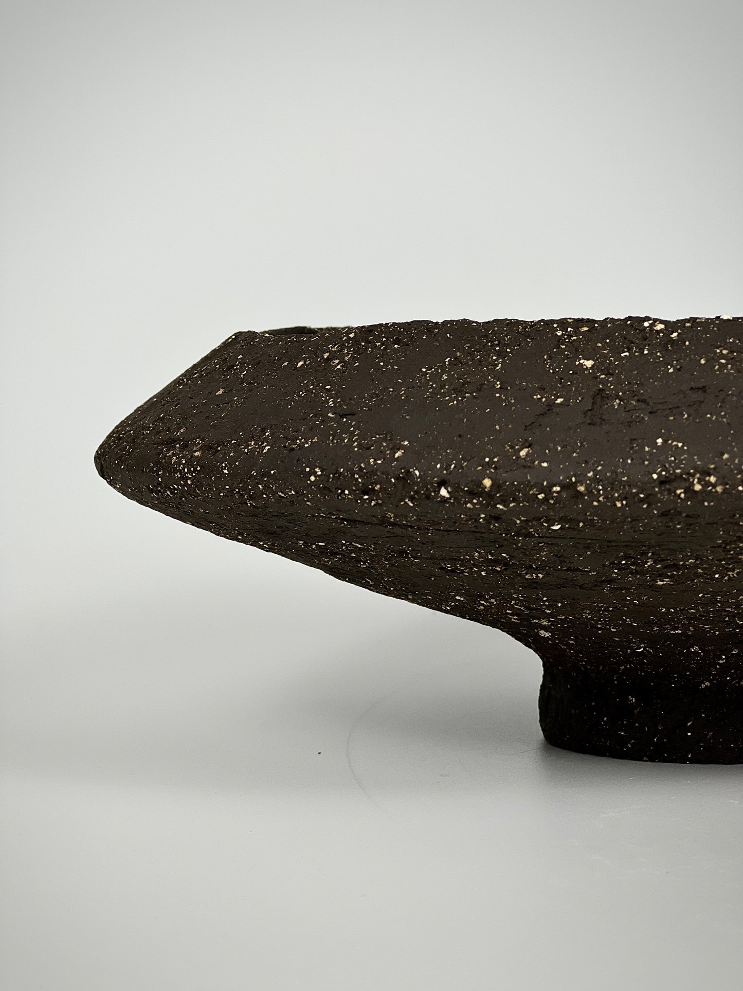 Terra Bowl No. 03