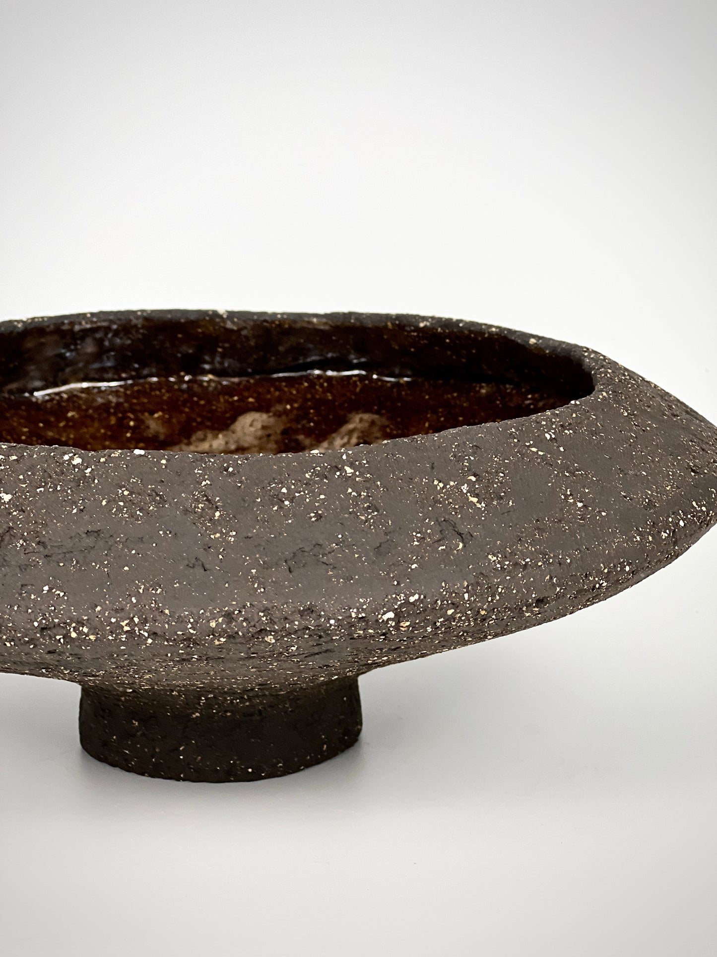 Terra Bowl No. 03