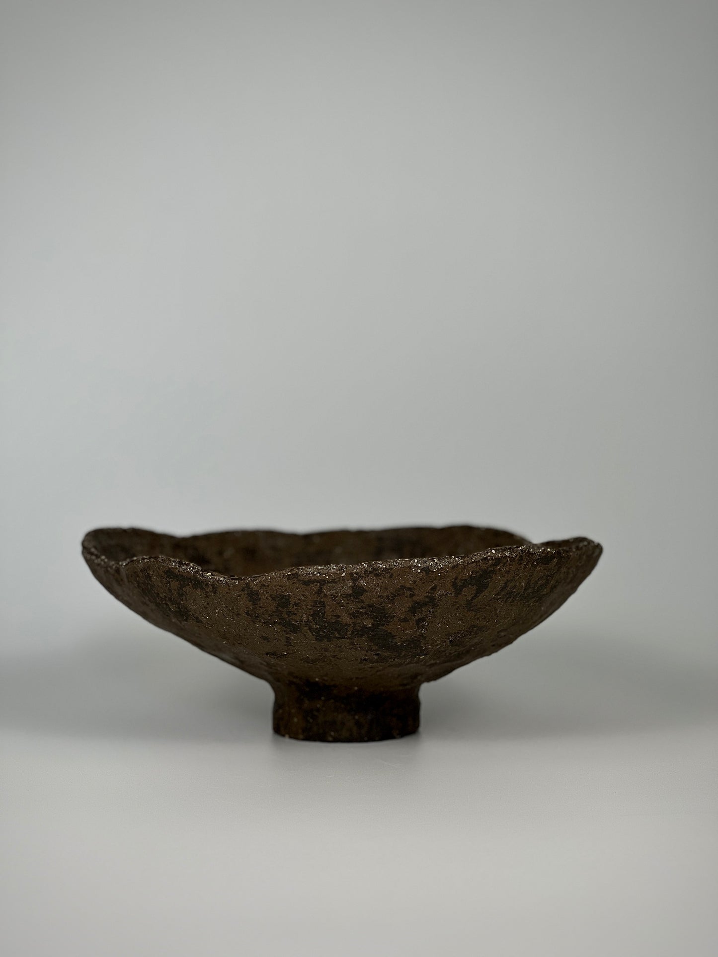 Terra Bowl No. 02