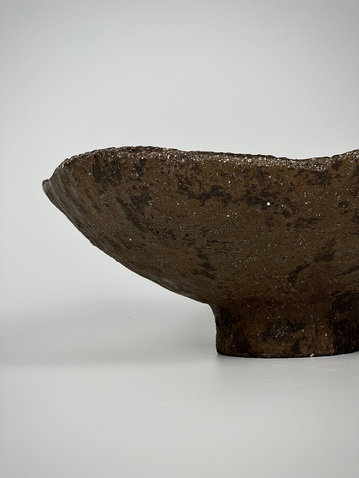 Terra Bowl No. 02