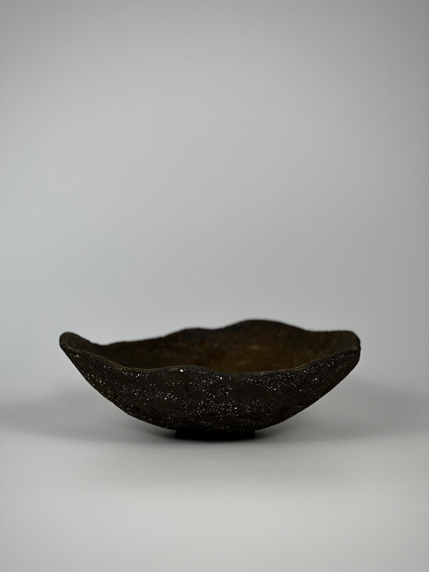 Terra Bowl No. 04