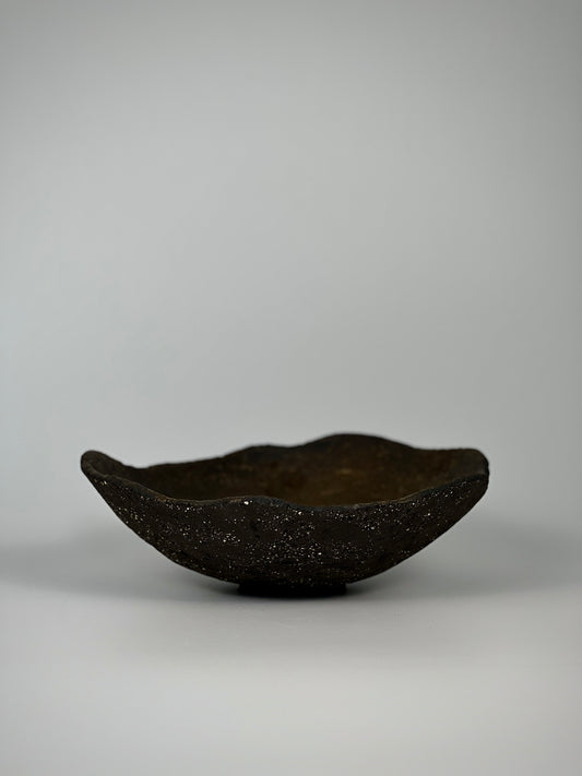 Terra Bowl No. 04