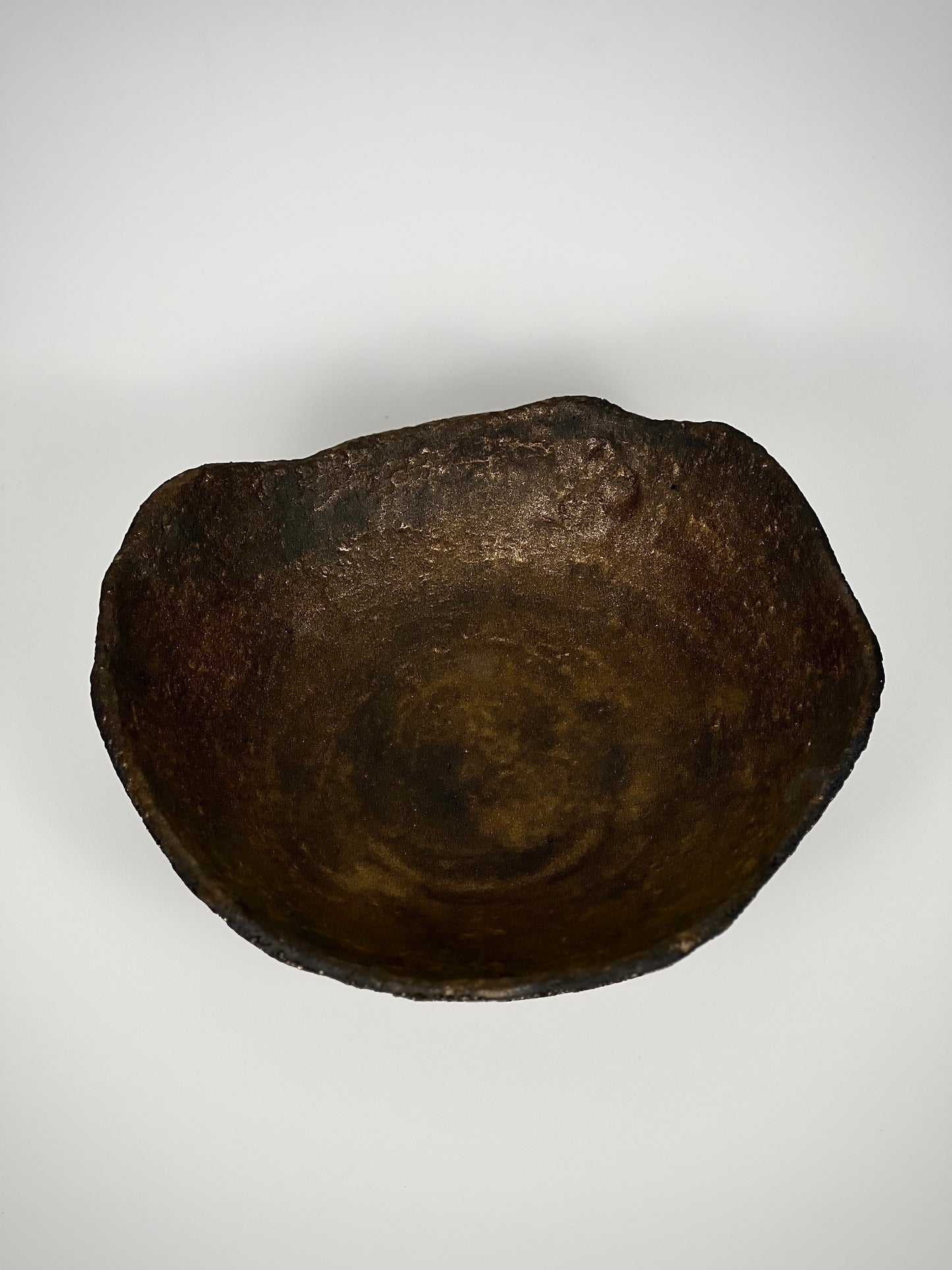 Terra Bowl No. 04