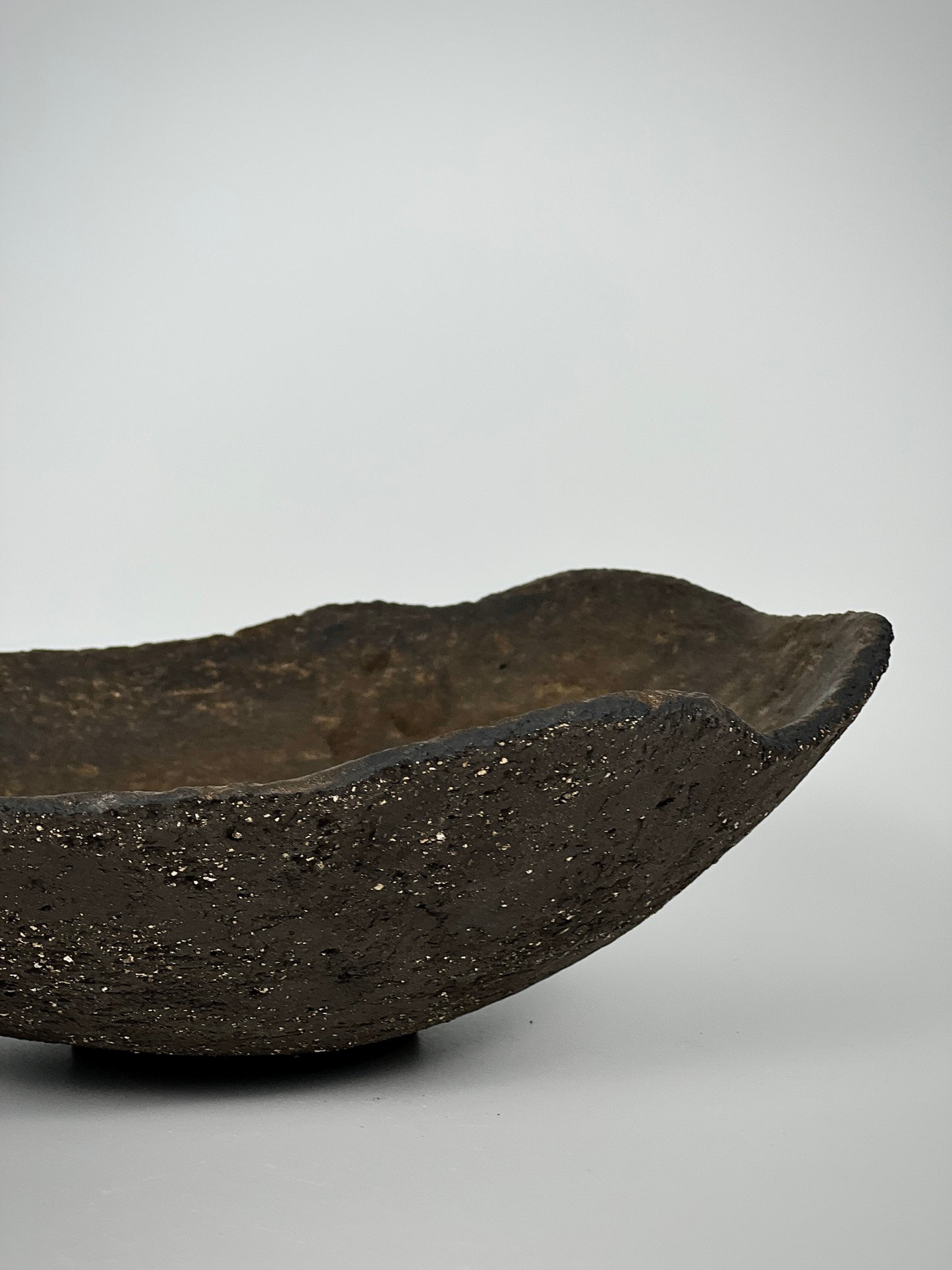 Terra Bowl No. 04