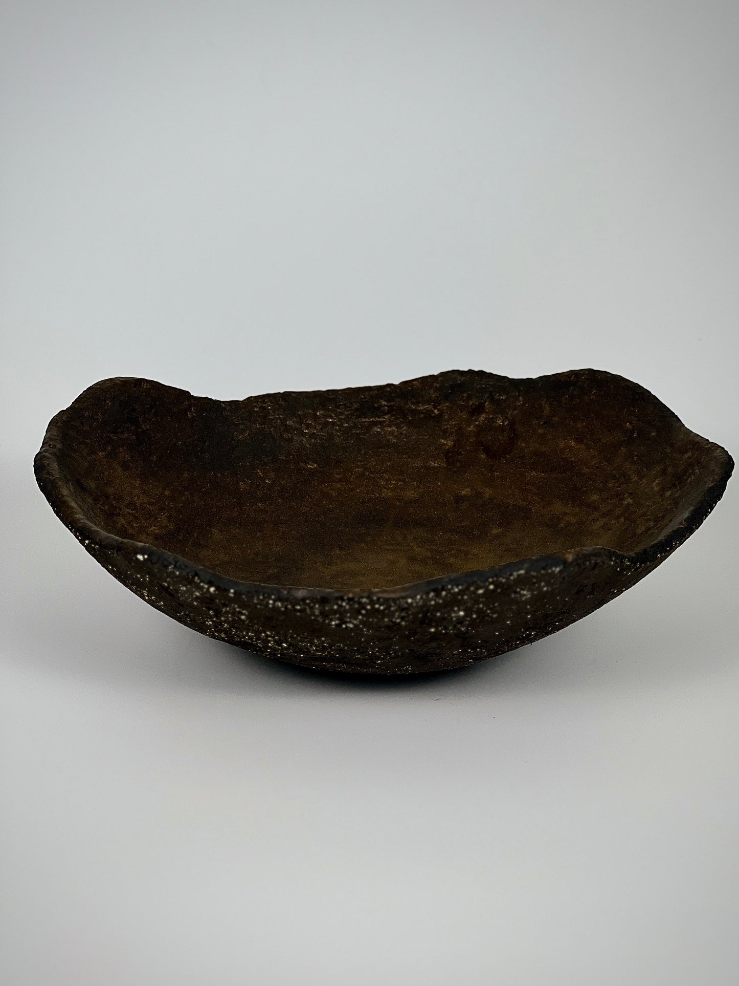 Terra Bowl No. 04